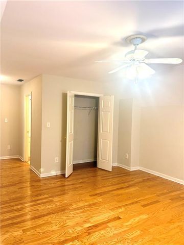 2646 Silver Dust Drive, Buford, GA 30519