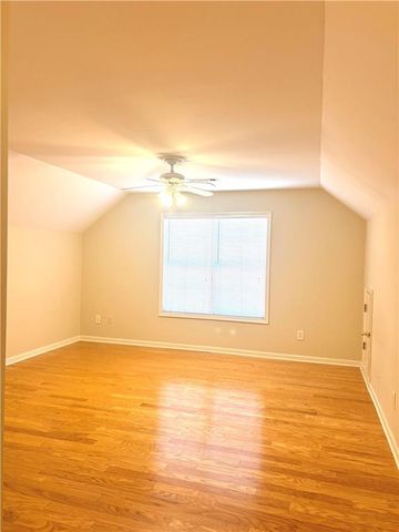 2646 Silver Dust Drive, Buford, GA 30519