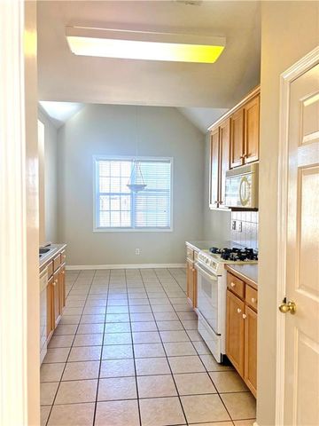 2646 Silver Dust Drive, Buford, GA 30519