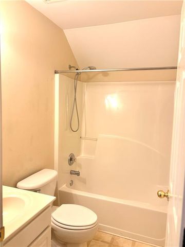 2646 Silver Dust Drive, Buford, GA 30519