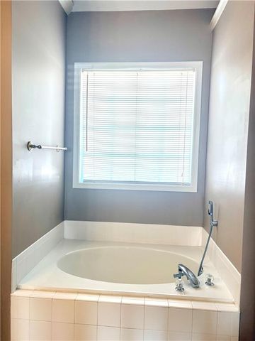 2646 Silver Dust Drive, Buford, GA 30519