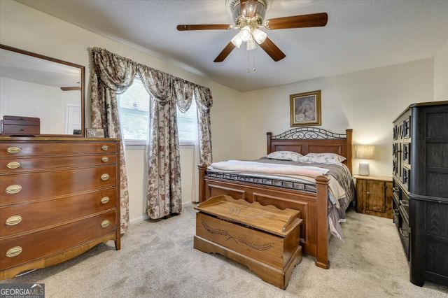 3404 Sutton Place, Augusta, GA 30906