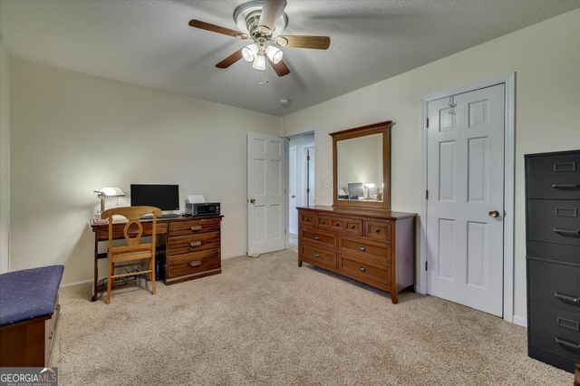3404 Sutton Place, Augusta, GA 30906
