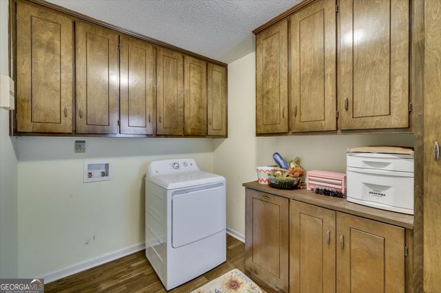 3404 Sutton Place, Augusta, GA 30906