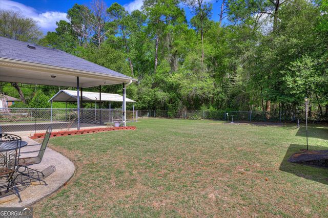 3404 Sutton Place, Augusta, GA 30906