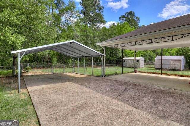 3404 Sutton Place, Augusta, GA 30906
