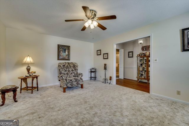 3404 Sutton Place, Augusta, GA 30906