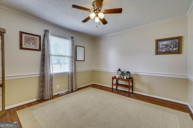 3404 Sutton Place, Augusta, GA 30906