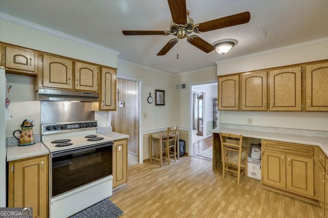 3404 Sutton Place, Augusta, GA 30906