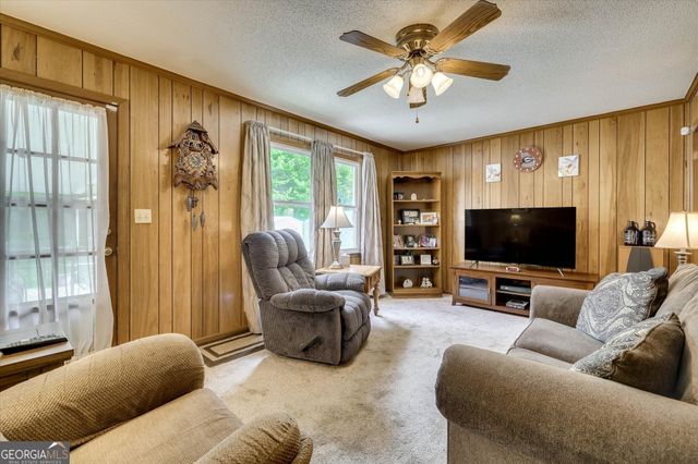3404 Sutton Place, Augusta, GA 30906