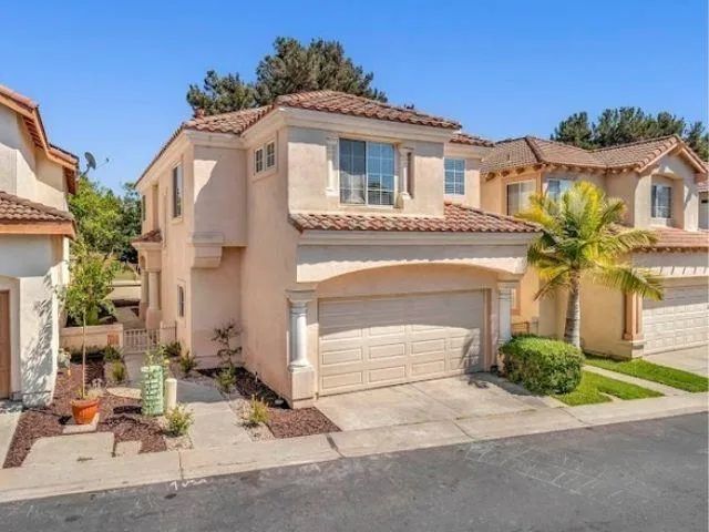1113 Pacific Grove Loop, Chula Vista, CA 91915
