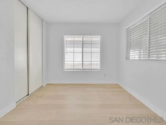 1113 Pacific Grove Loop, Chula Vista, CA 91915