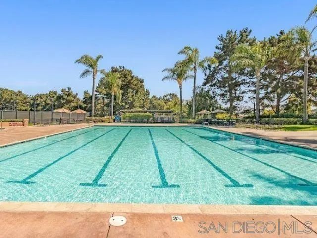 1113 Pacific Grove Loop, Chula Vista, CA 91915