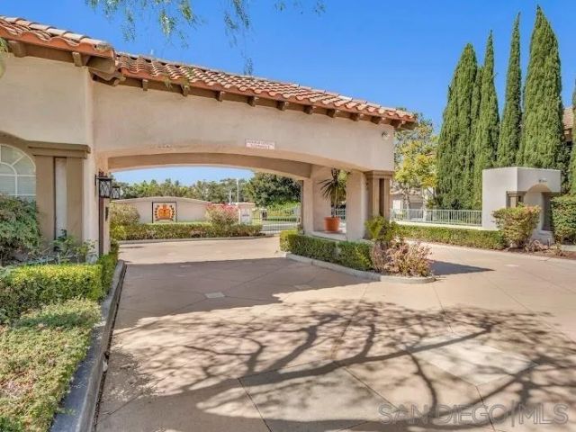 1113 Pacific Grove Loop, Chula Vista, CA 91915