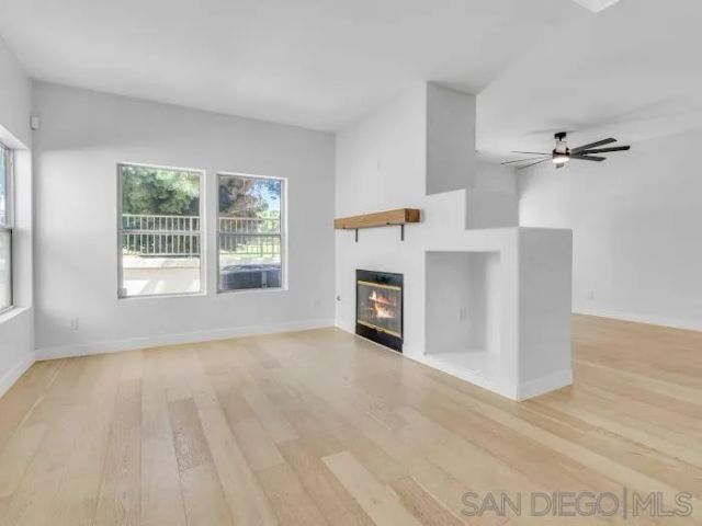 1113 Pacific Grove Loop, Chula Vista, CA 91915