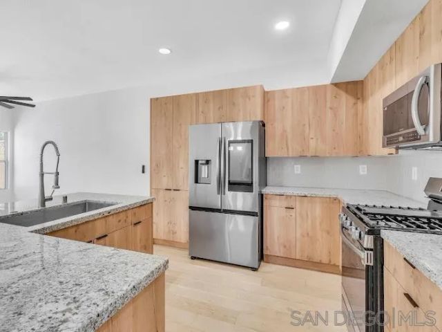 1113 Pacific Grove Loop, Chula Vista, CA 91915