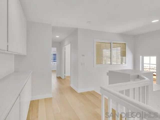 1113 Pacific Grove Loop, Chula Vista, CA 91915