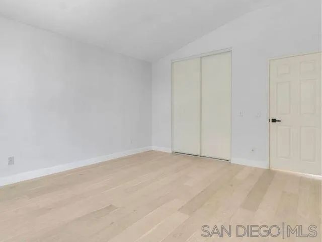 1113 Pacific Grove Loop, Chula Vista, CA 91915