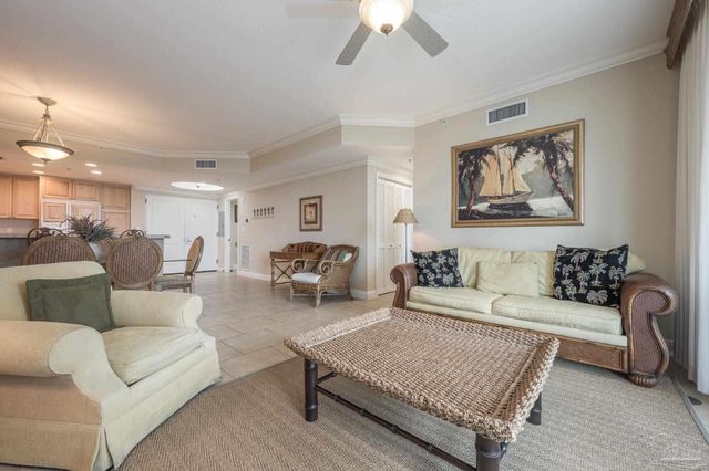 1 Portofino Dr 605, Pensacola Beach, FL 32561