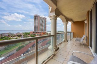 1 Portofino Dr 605, Pensacola Beach, FL 32561
