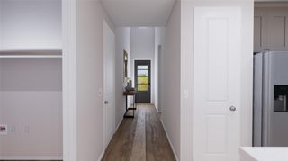 3016 Avalos Drive, Katy, TX 77493