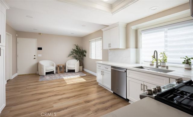 3043 Oaktrail, Chino Hills, CA 91709