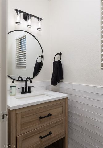 3043 Oaktrail, Chino Hills, CA 91709