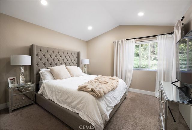 3043 Oaktrail, Chino Hills, CA 91709