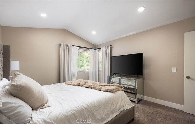 3043 Oaktrail, Chino Hills, CA 91709