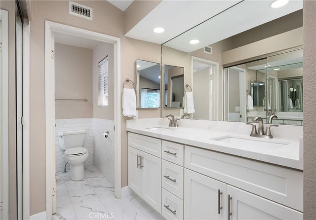 3043 Oaktrail, Chino Hills, CA 91709
