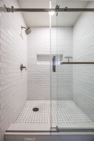 3043 Oaktrail, Chino Hills, CA 91709