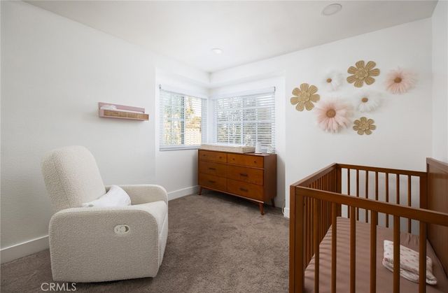 3043 Oaktrail, Chino Hills, CA 91709