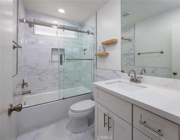 3043 Oaktrail, Chino Hills, CA 91709