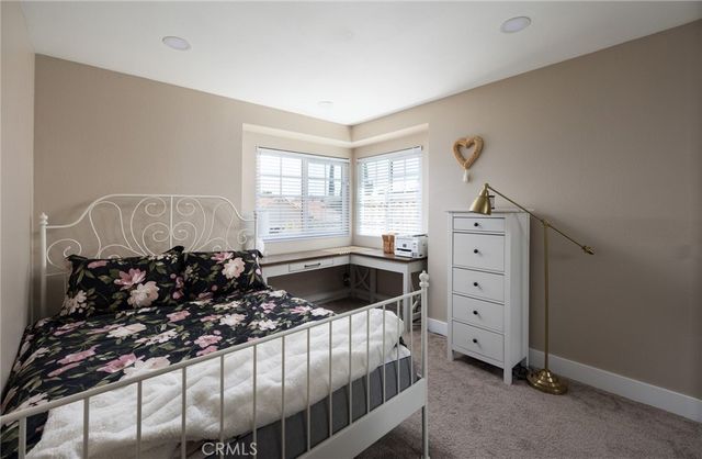 3043 Oaktrail, Chino Hills, CA 91709
