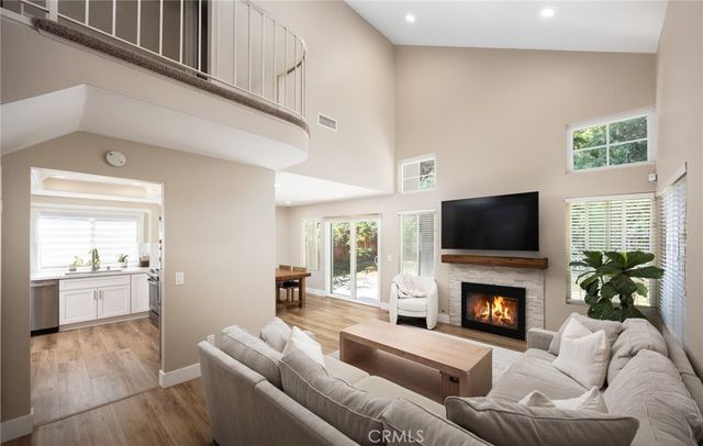 3043 Oaktrail, Chino Hills, CA 91709