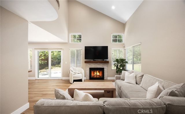 3043 Oaktrail, Chino Hills, CA 91709