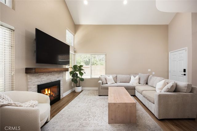 3043 Oaktrail, Chino Hills, CA 91709
