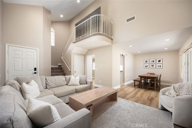 3043 Oaktrail, Chino Hills, CA 91709
