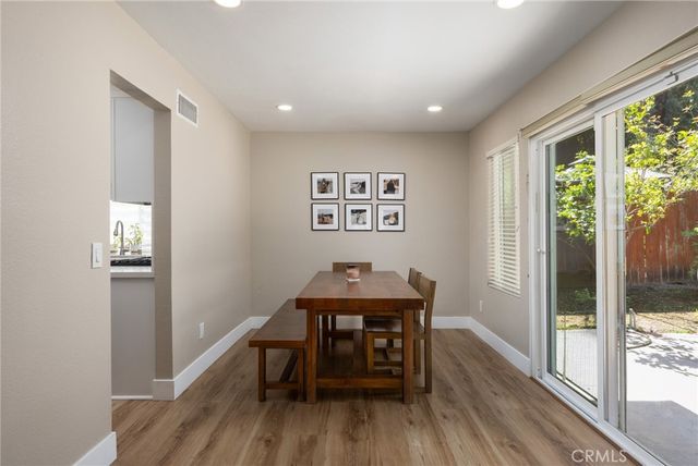 3043 Oaktrail, Chino Hills, CA 91709