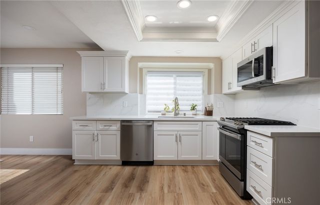 3043 Oaktrail, Chino Hills, CA 91709
