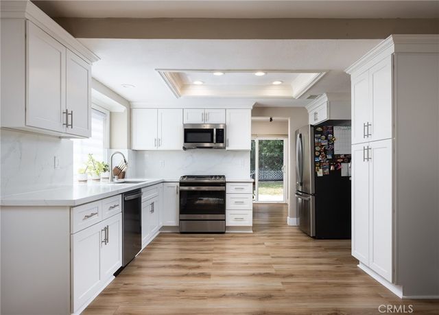3043 Oaktrail, Chino Hills, CA 91709