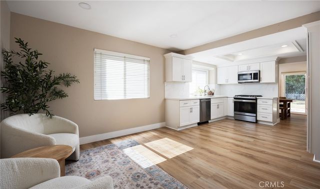 3043 Oaktrail, Chino Hills, CA 91709