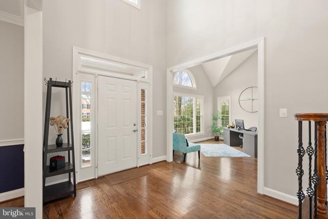 1134 ROUND PEBBLE LN, Reston, VA 20194