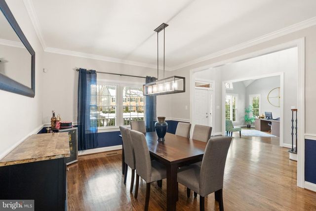 1134 ROUND PEBBLE LN, Reston, VA 20194