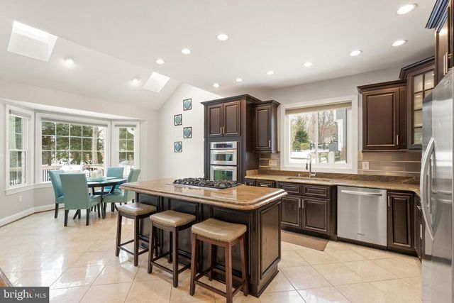 1134 ROUND PEBBLE LN, Reston, VA 20194