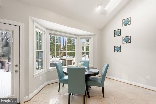 1134 ROUND PEBBLE LN, Reston, VA 20194