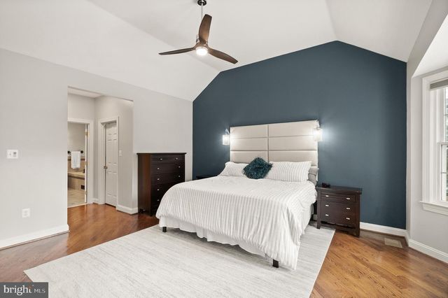 1134 ROUND PEBBLE LN, Reston, VA 20194