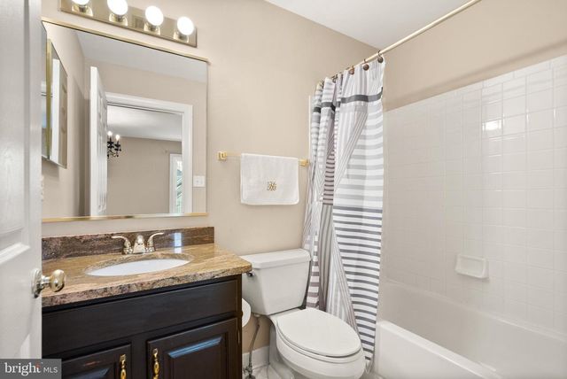 1134 ROUND PEBBLE LN, Reston, VA 20194