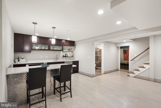 1134 ROUND PEBBLE LN, Reston, VA 20194