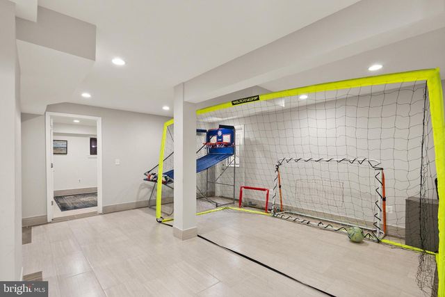 1134 ROUND PEBBLE LN, Reston, VA 20194